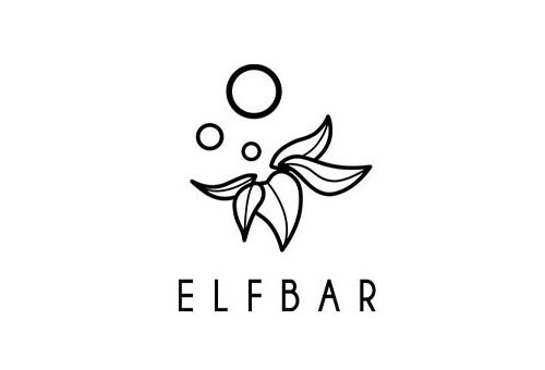 Elfbar Sigaretta Elettronica Usa e Getta